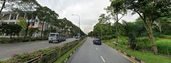 JTC SPACE @ TUAS (D22), Factory #599204561